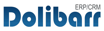 Dolibarr